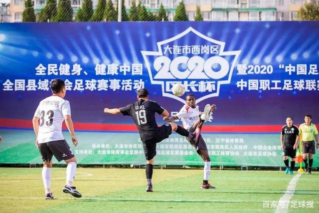 詹姆斯首秀大放异彩，恩比德状态堪忧